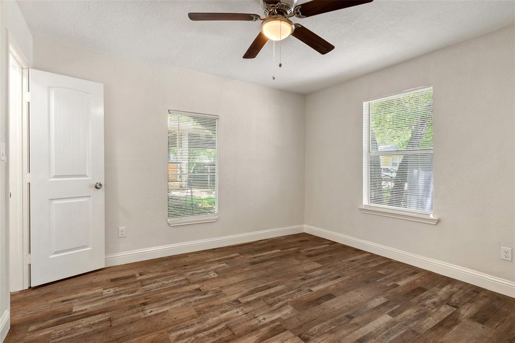 3123 Biway Street Property Photo 23