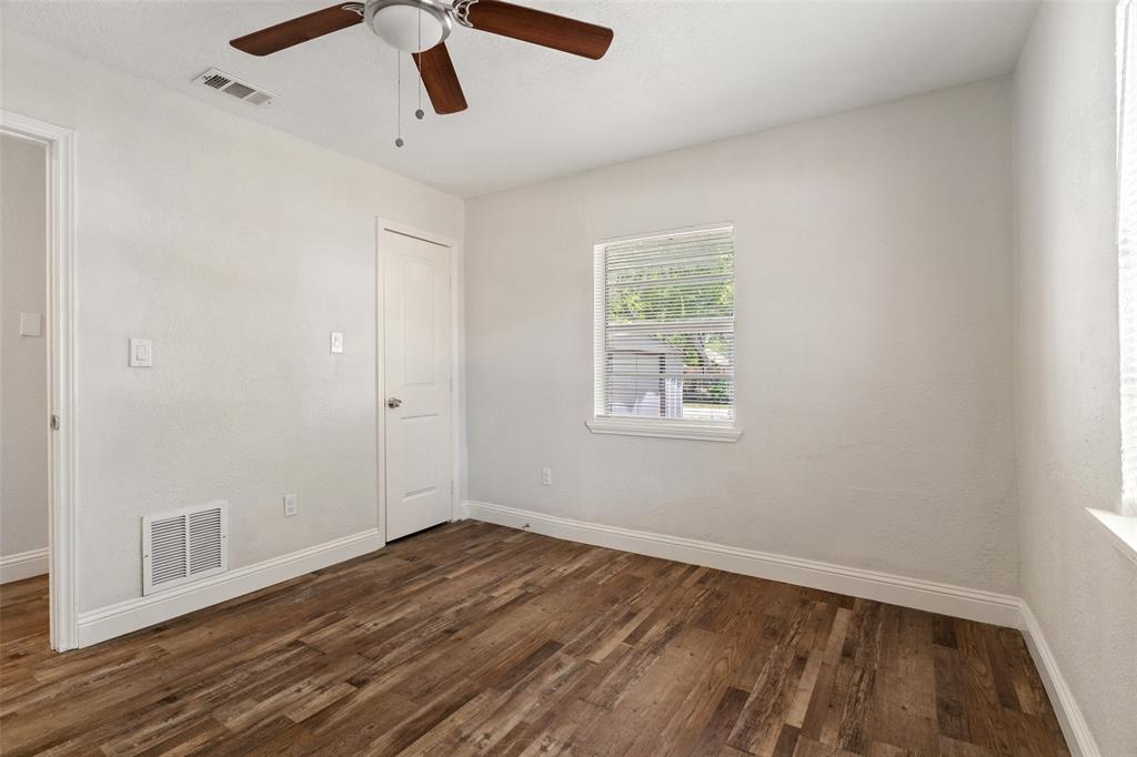 3123 Biway Street Property Photo 24