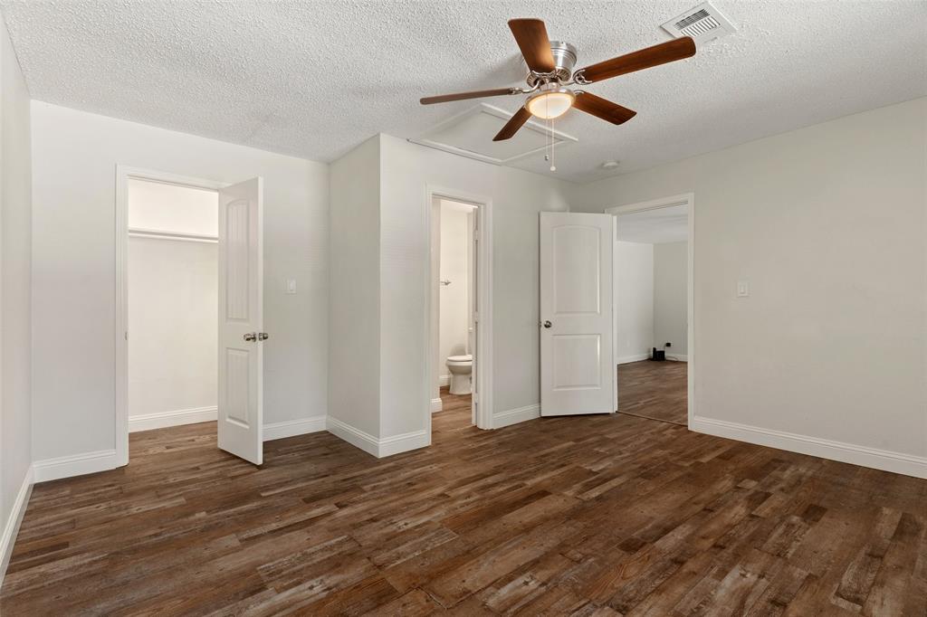 3123 Biway Street Property Photo 25