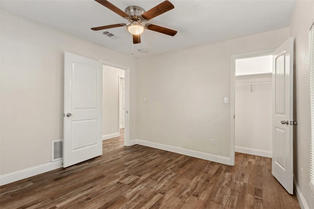 3123 Biway Street Property Photo 26