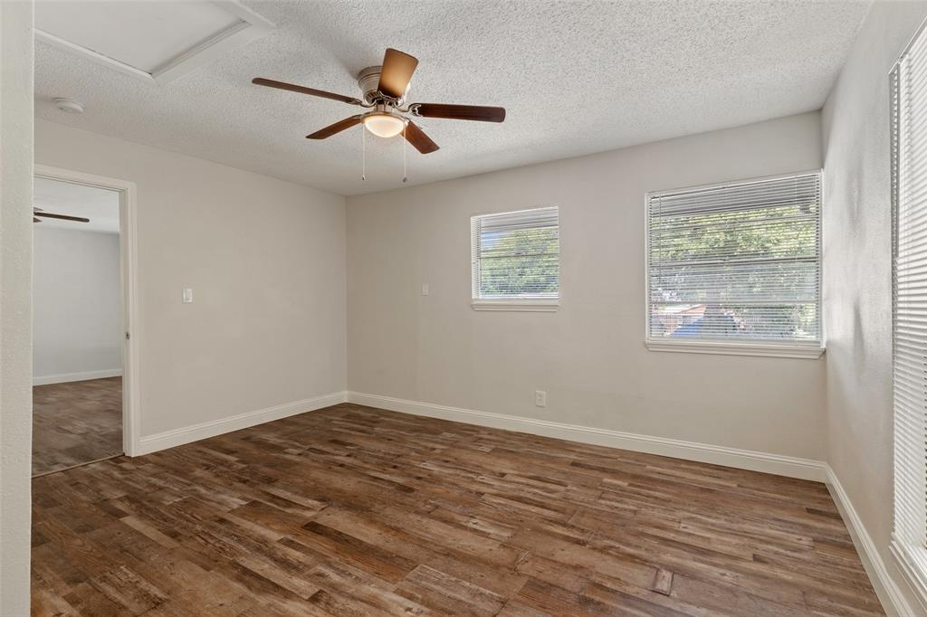 3123 Biway Street Property Photo 27