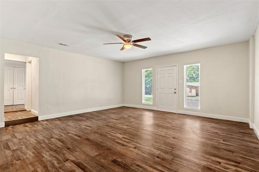 3123 Biway Street Property Photo 29