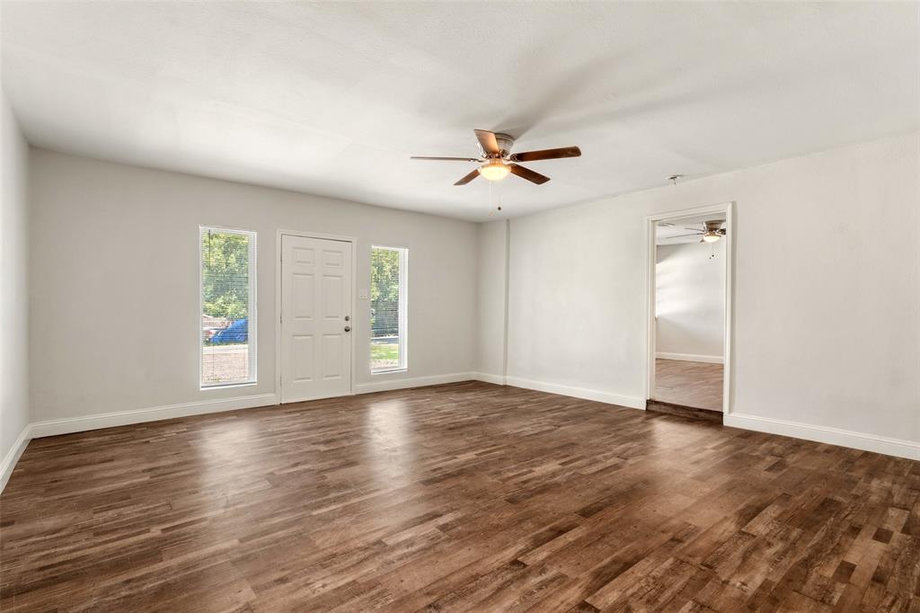3123 Biway Street Property Photo 30