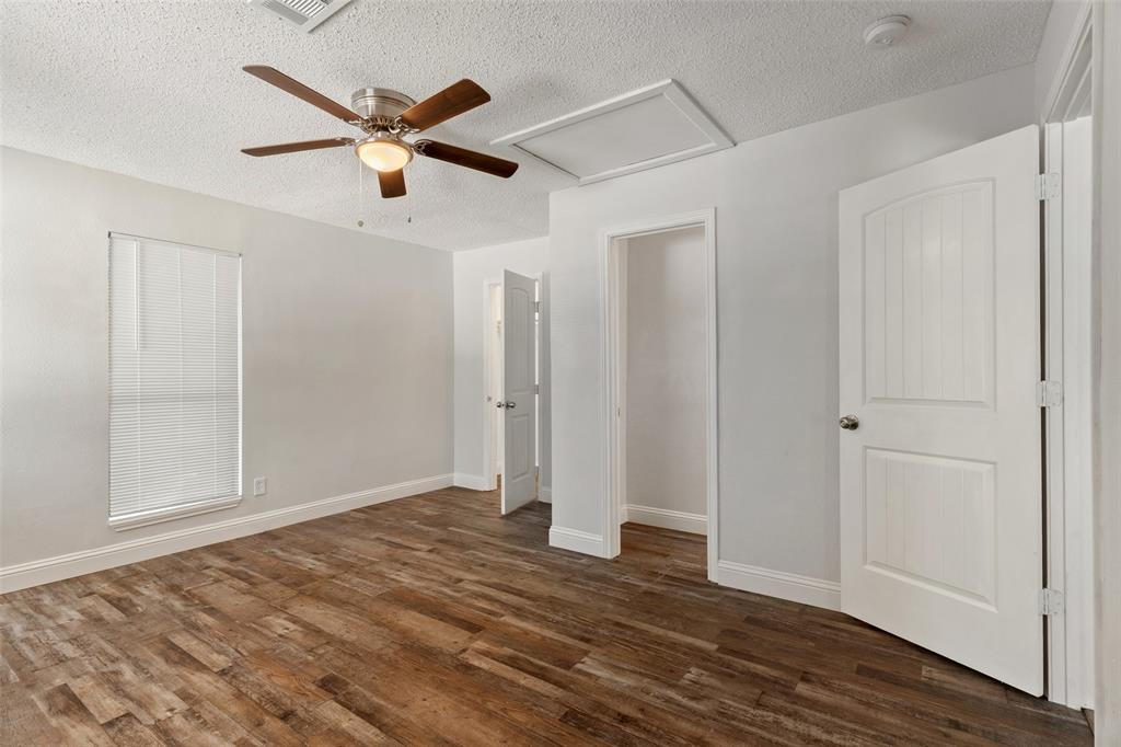 3123 Biway Street Property Photo 33