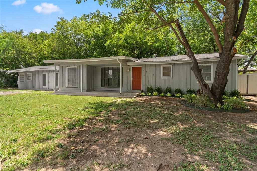 3123 Biway Street Property Photo 35