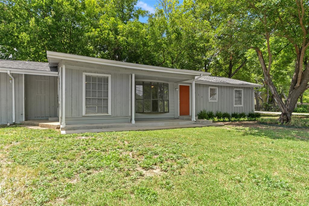 3123 Biway Street Property Photo 36