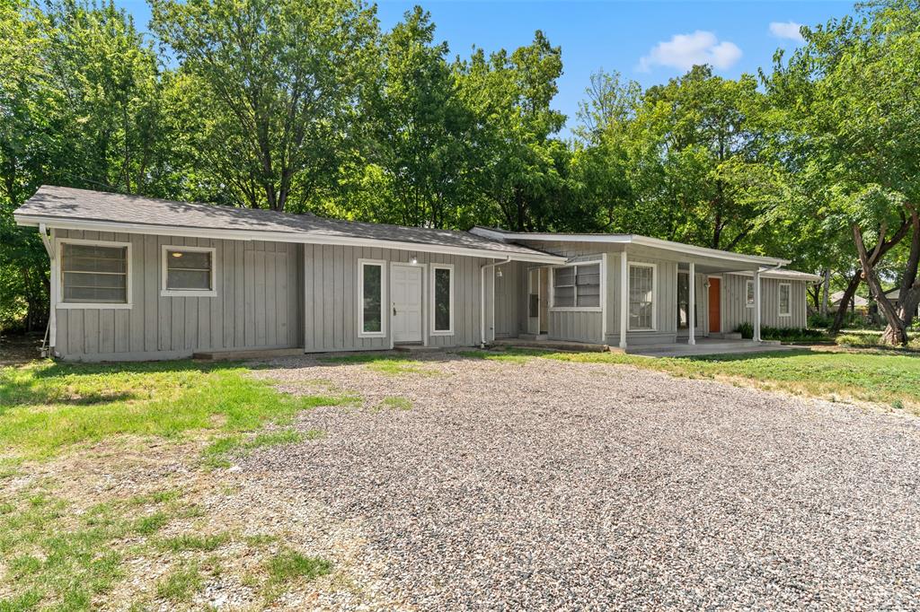 3123 Biway Street Property Photo 37