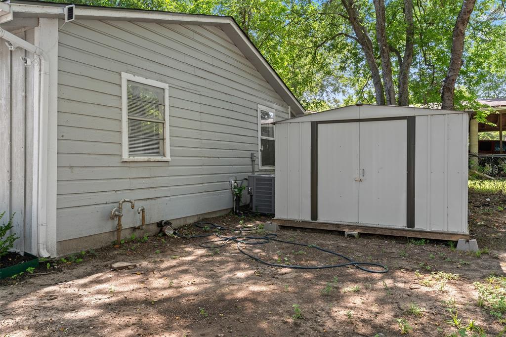 3123 Biway Street Property Photo 38