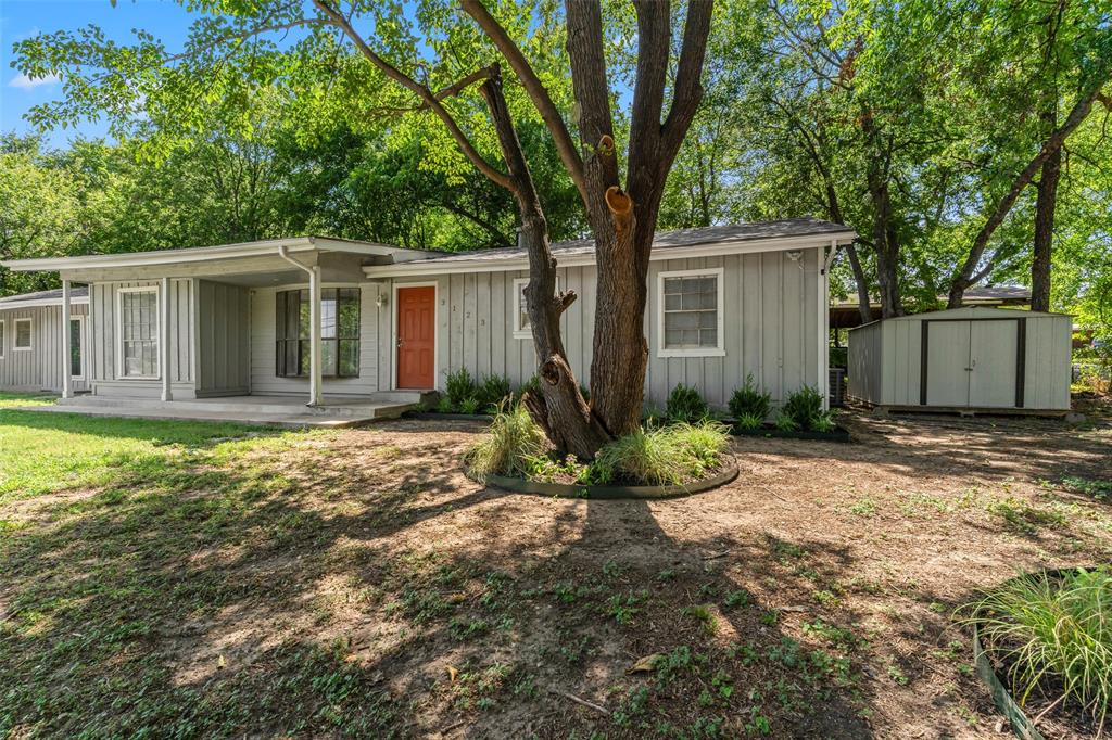 3123 Biway Street Property Photo 39