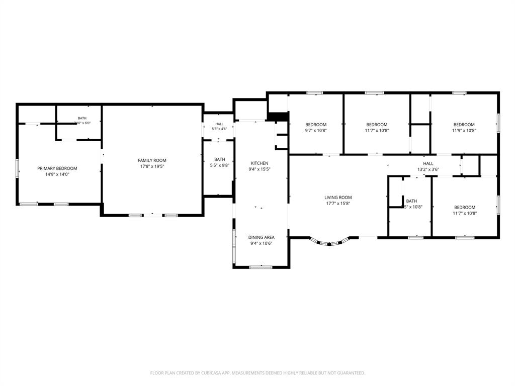 3123 Biway Street Property Photo 40