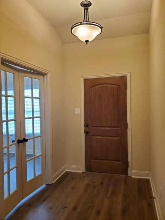 1426 Thibodaux Drive Property Photo 3