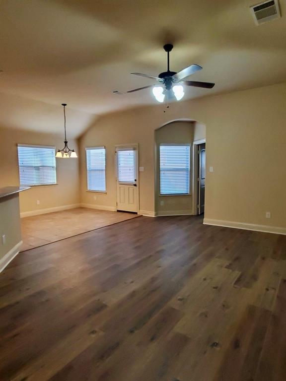 1426 Thibodaux Drive Property Photo 4
