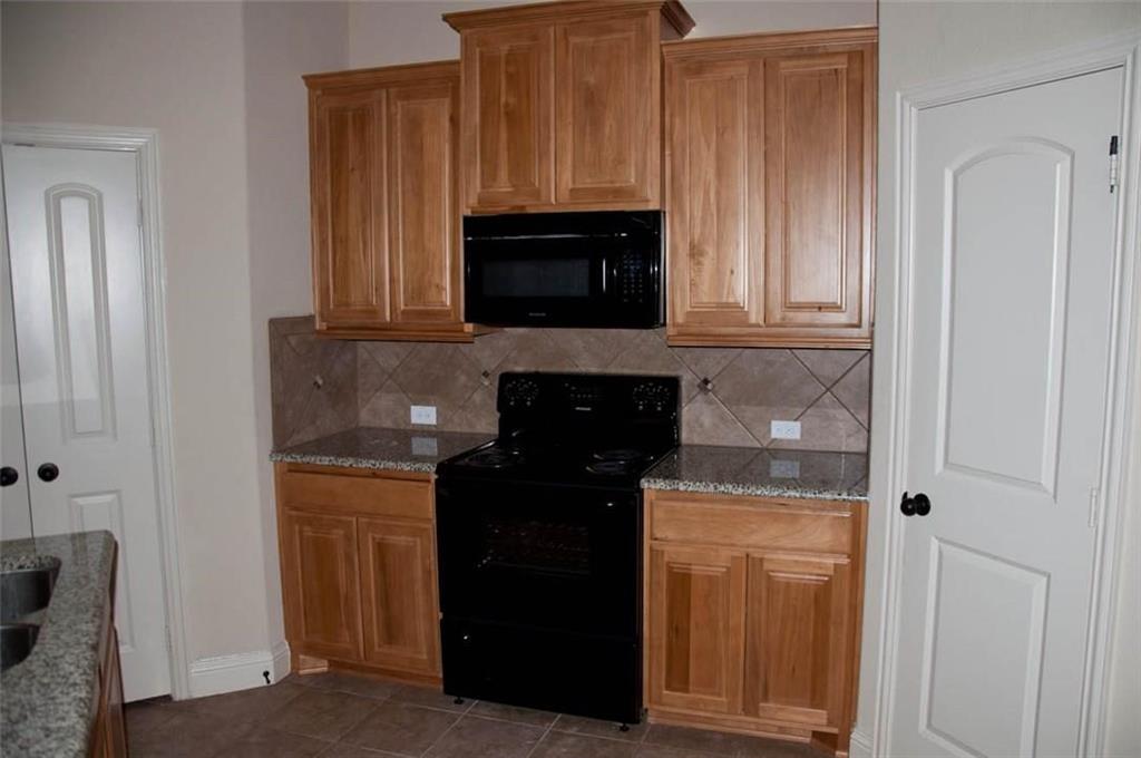 1426 Thibodaux Drive Property Photo 6