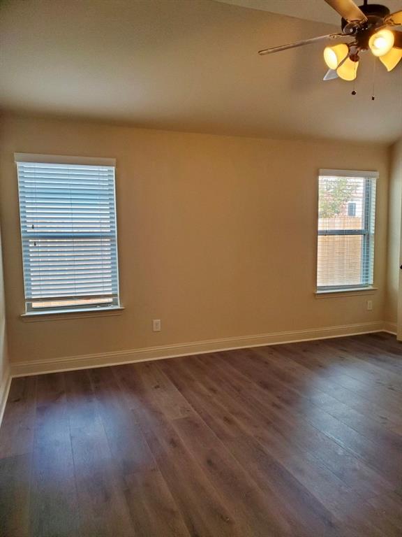 1426 Thibodaux Drive Property Photo 11