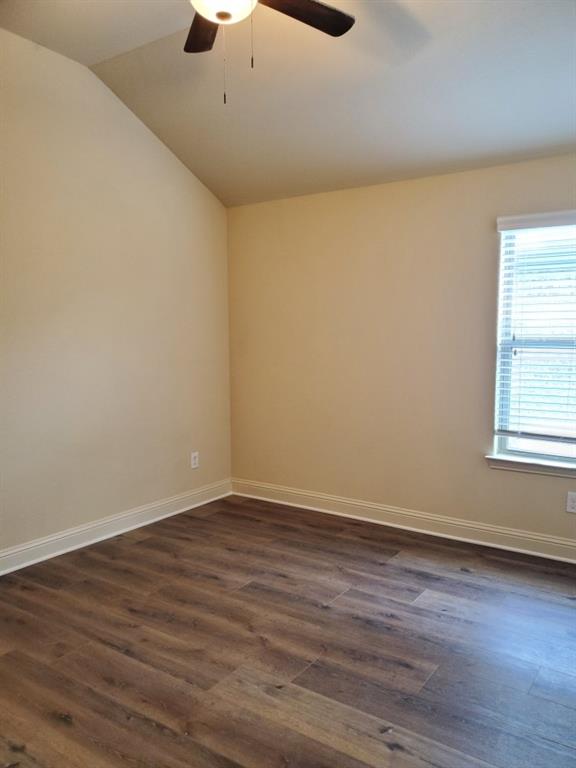 1426 Thibodaux Drive Property Photo 12