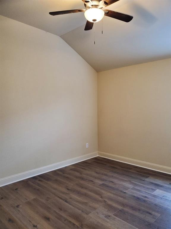 1426 Thibodaux Drive Property Photo 13