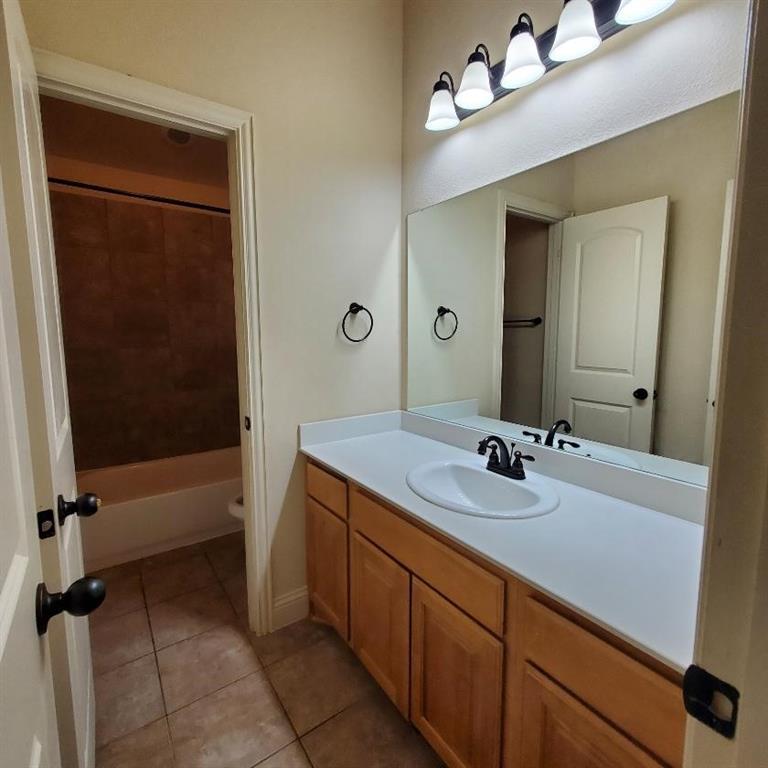 1426 Thibodaux Drive Property Photo 14