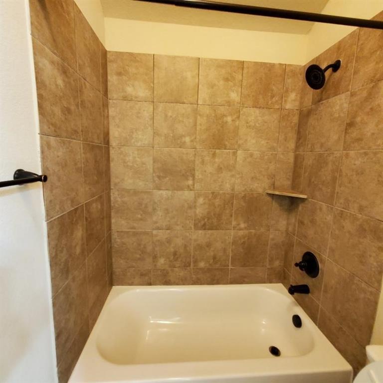 1426 Thibodaux Drive Property Photo 15