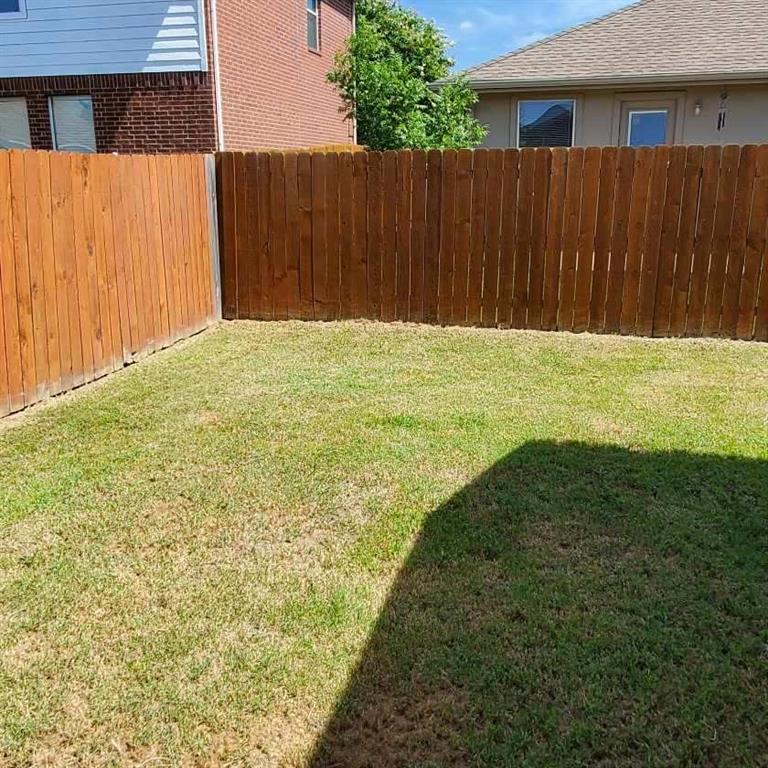 1426 Thibodaux Drive Property Photo 16