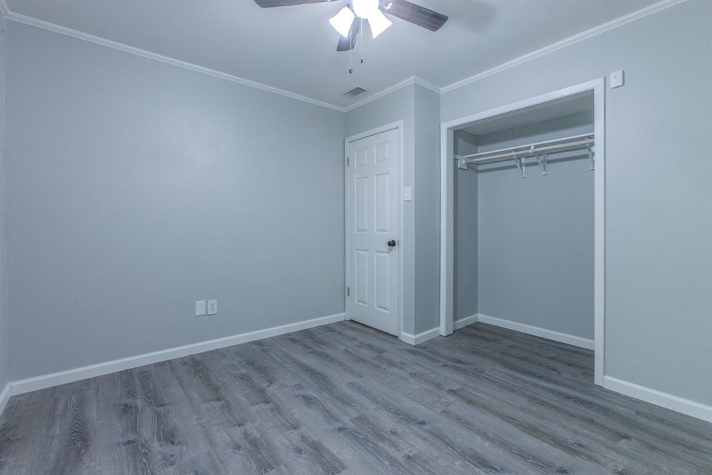 2001 Century Drive Property Photo 20