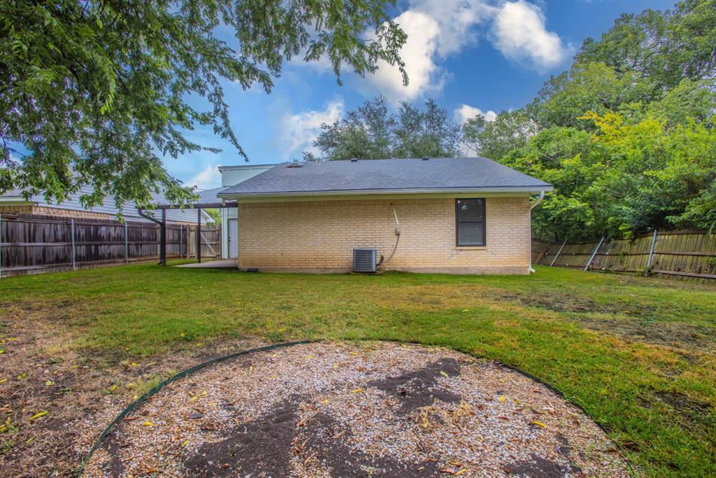 2001 Century Drive Property Photo 25