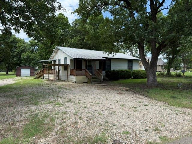 157 Cr 4320 Property Photo 1