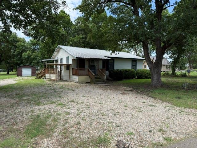 157 Cr 4320 Property Photo 2