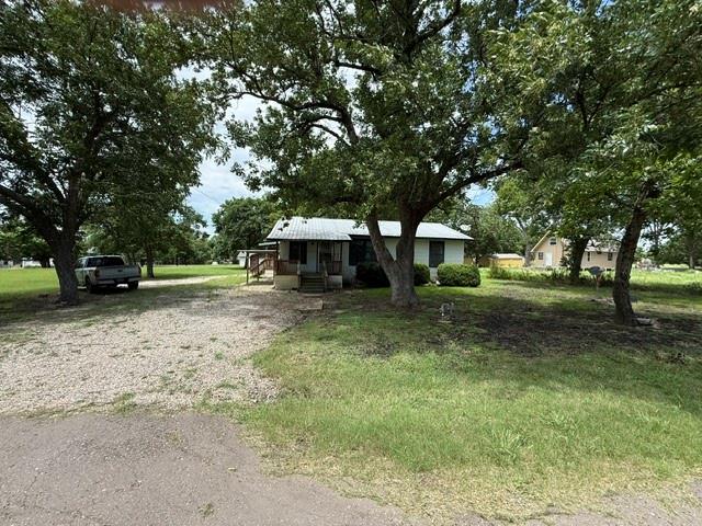 157 Cr 4320 Property Photo 3