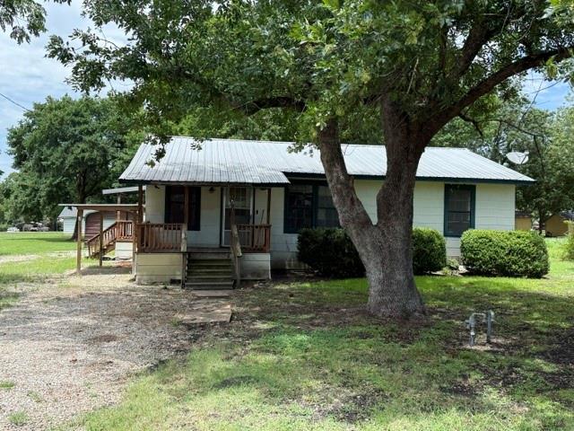 157 Cr 4320 Property Photo 4