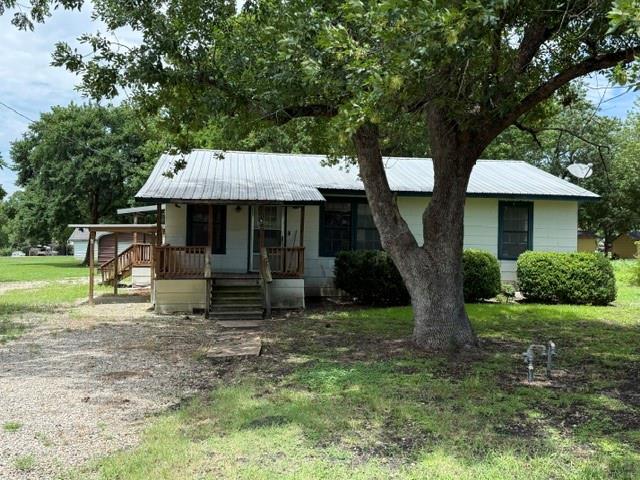 157 Cr 4320 Property Photo 5