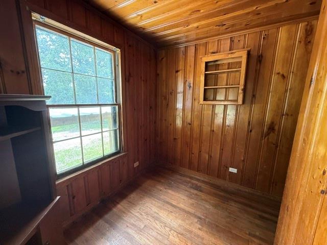 157 Cr 4320 Property Photo 7