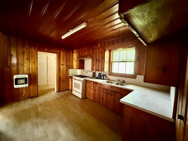 157 Cr 4320 Property Photo 8