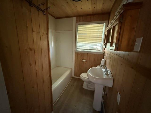 157 Cr 4320 Property Photo 10