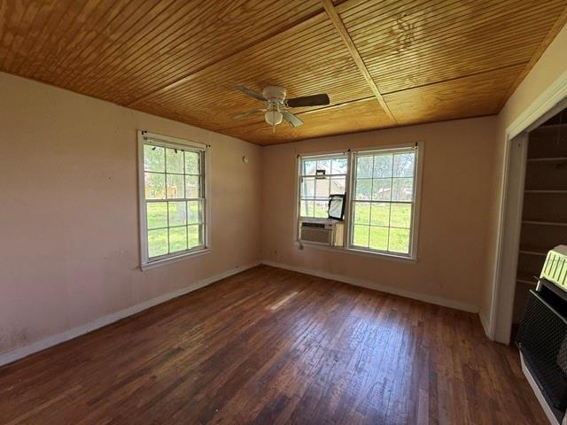 157 Cr 4320 Property Photo 11