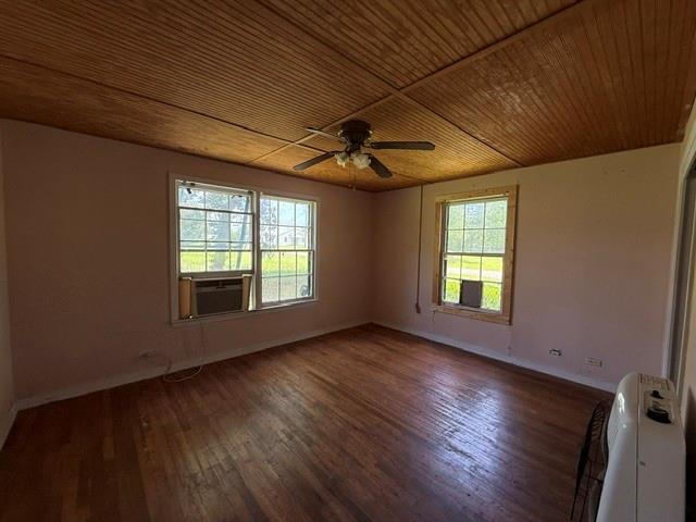 157 Cr 4320 Property Photo 12