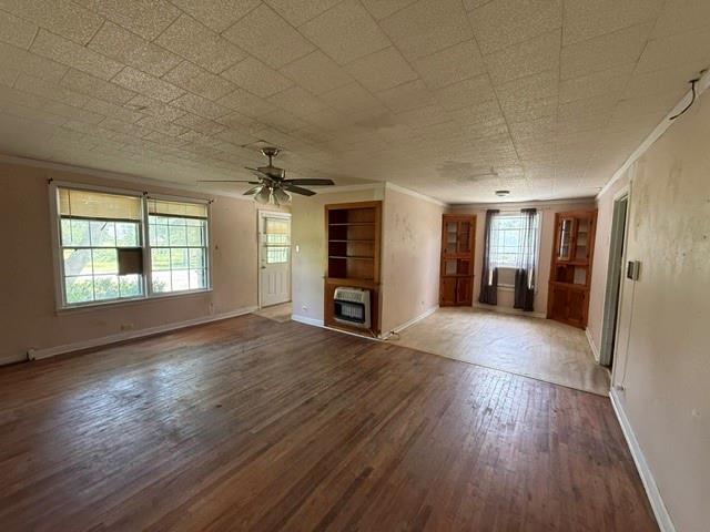 157 Cr 4320 Property Photo 13