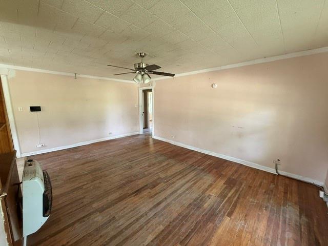 157 Cr 4320 Property Photo 14