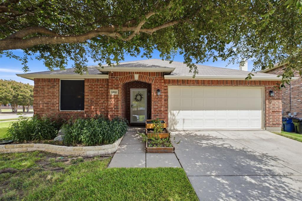 12932 Pearson Drive Property Photo 1