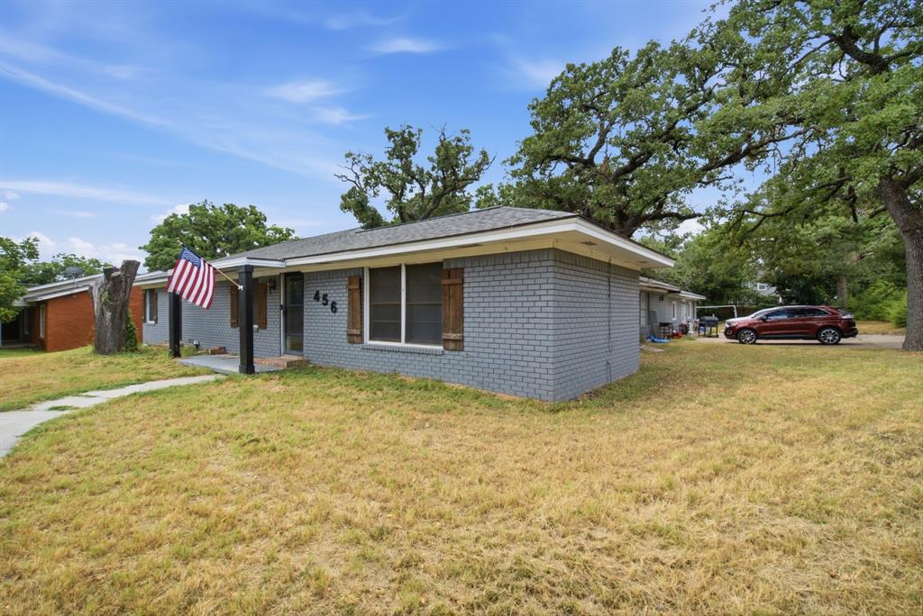 456 Alexander Road Property Photo 1