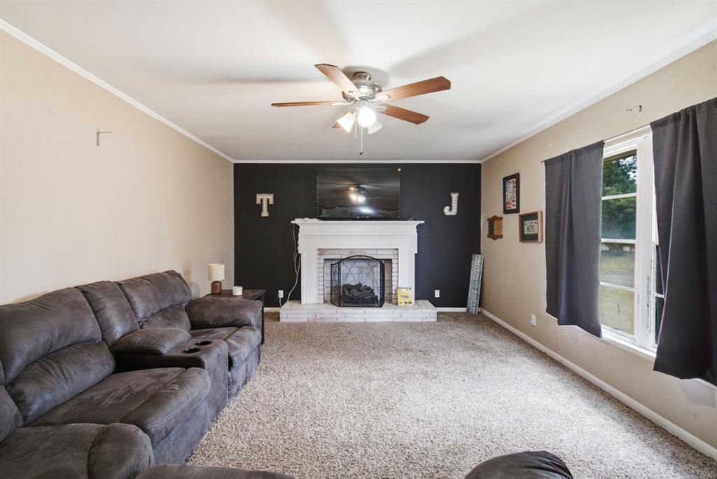 456 Alexander Road Property Photo 3