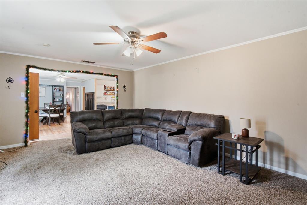 456 Alexander Road Property Photo 4