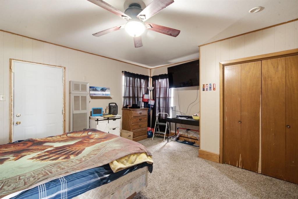 456 Alexander Road Property Photo 10