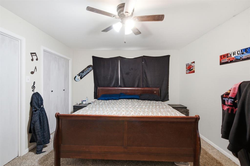 456 Alexander Road Property Photo 11