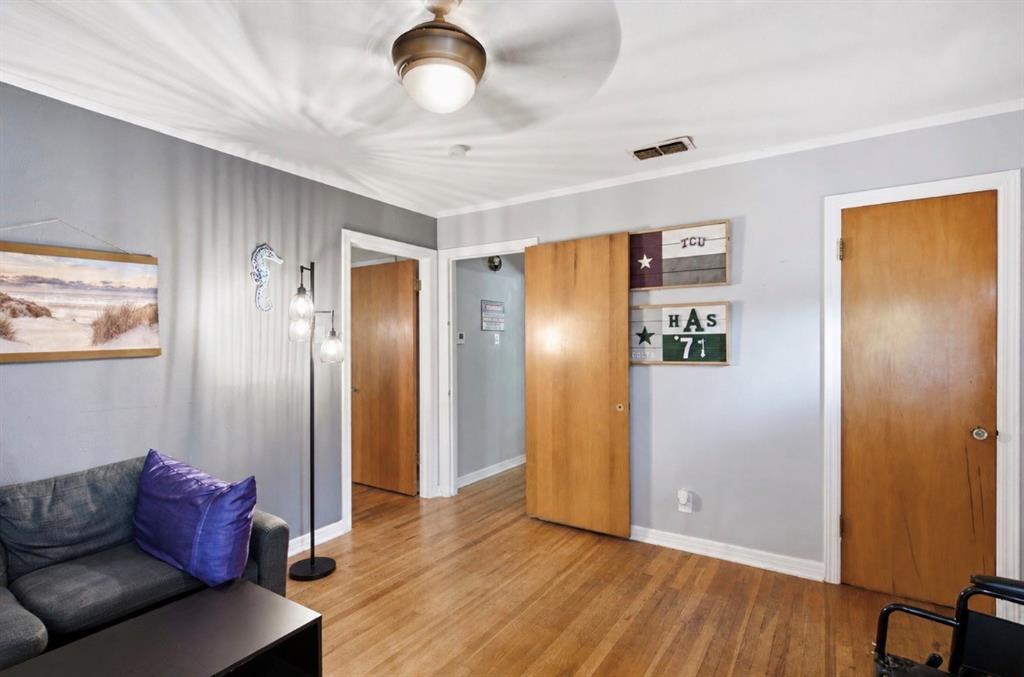 456 Alexander Road Property Photo 13