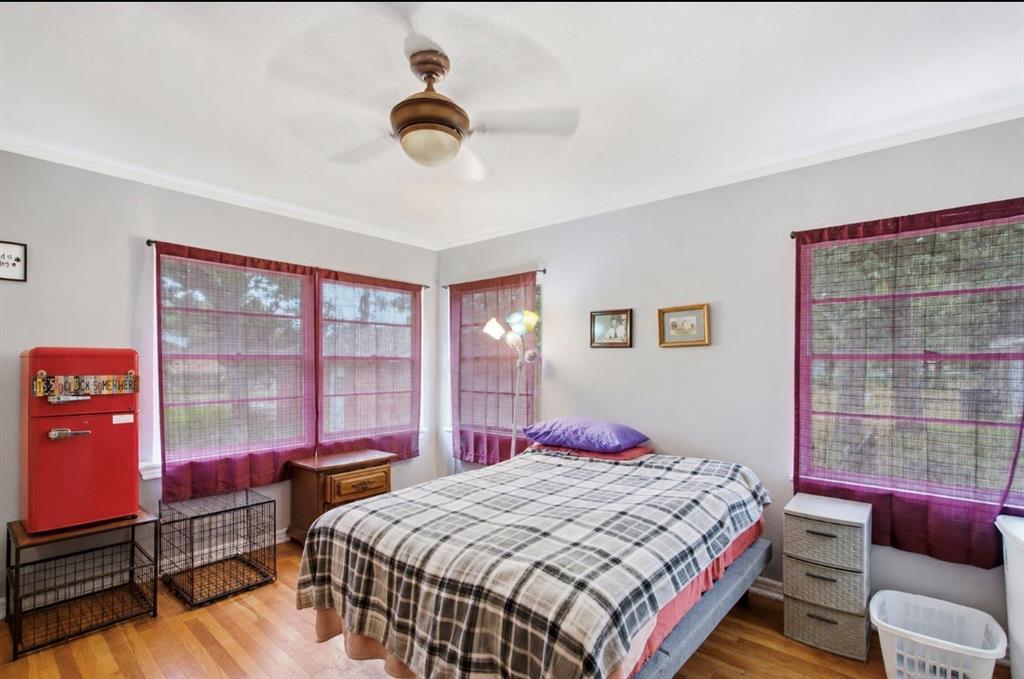 456 Alexander Road Property Photo 14