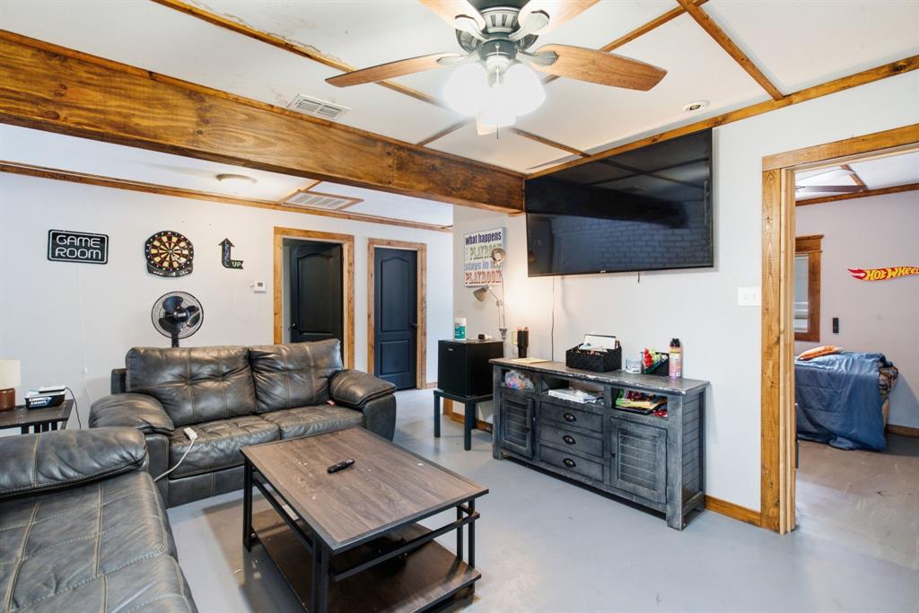 456 Alexander Road Property Photo 16