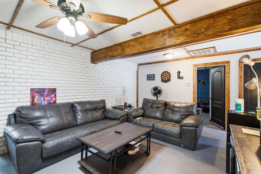 456 Alexander Road Property Photo 17