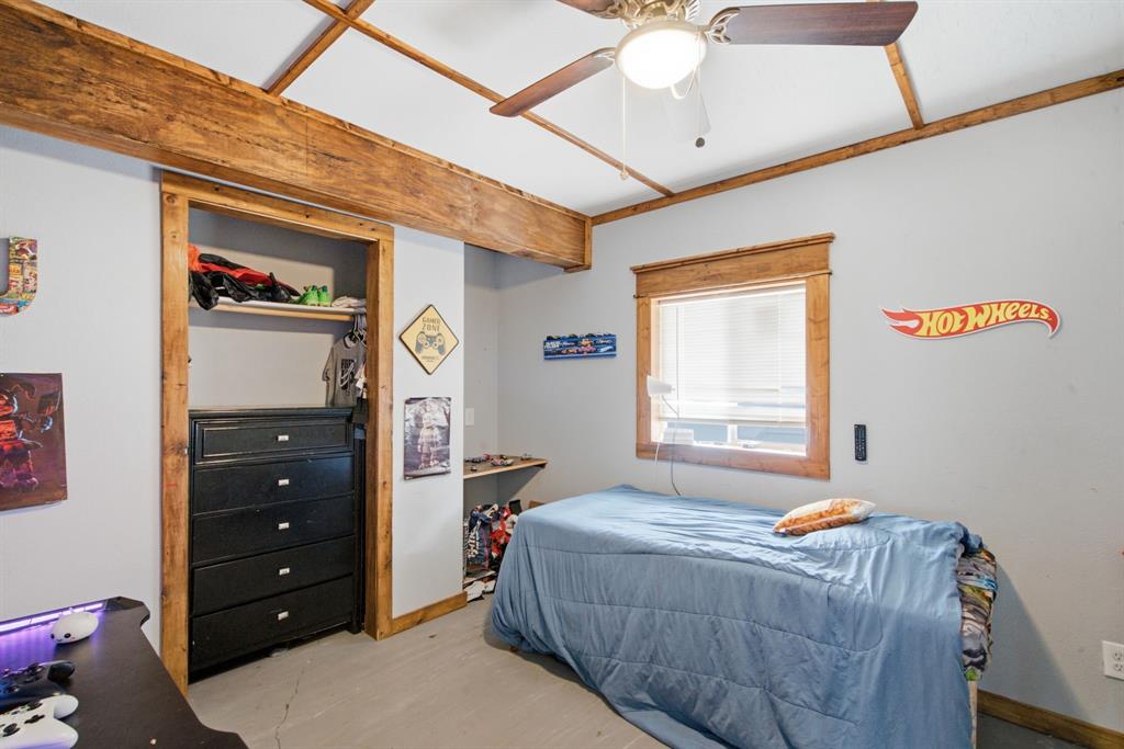 456 Alexander Road Property Photo 18