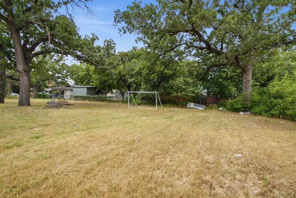 456 Alexander Road Property Photo 22