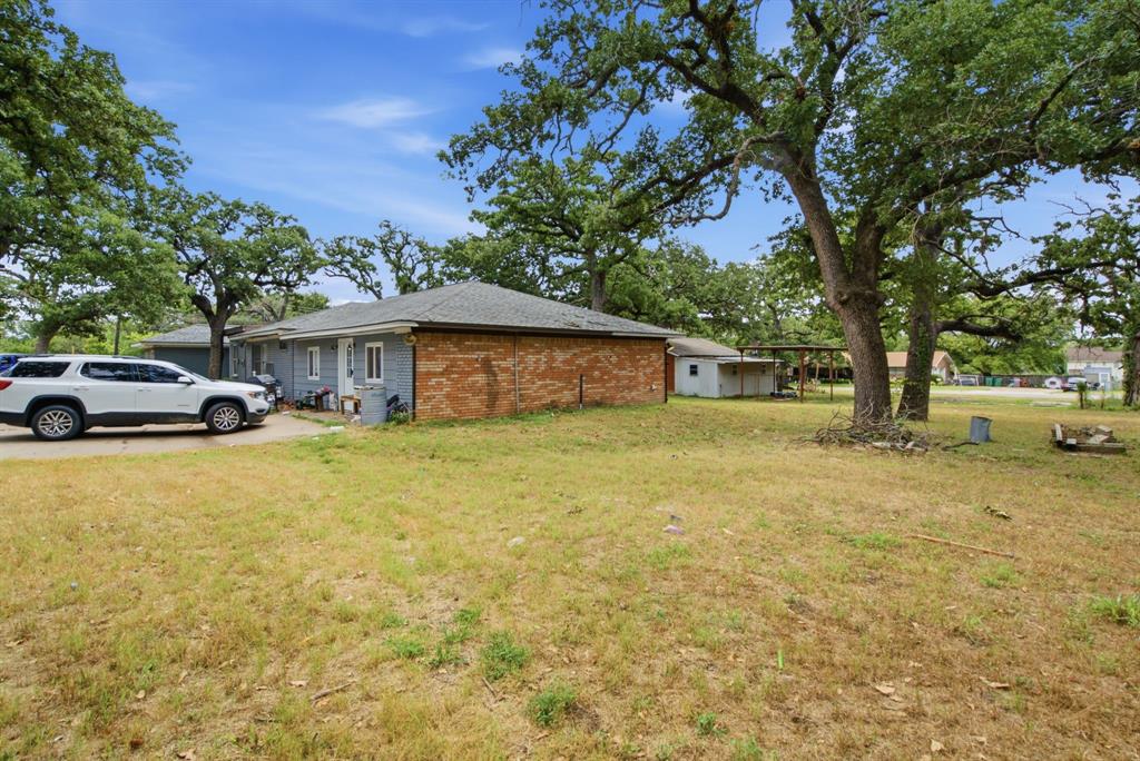 456 Alexander Road Property Photo 23